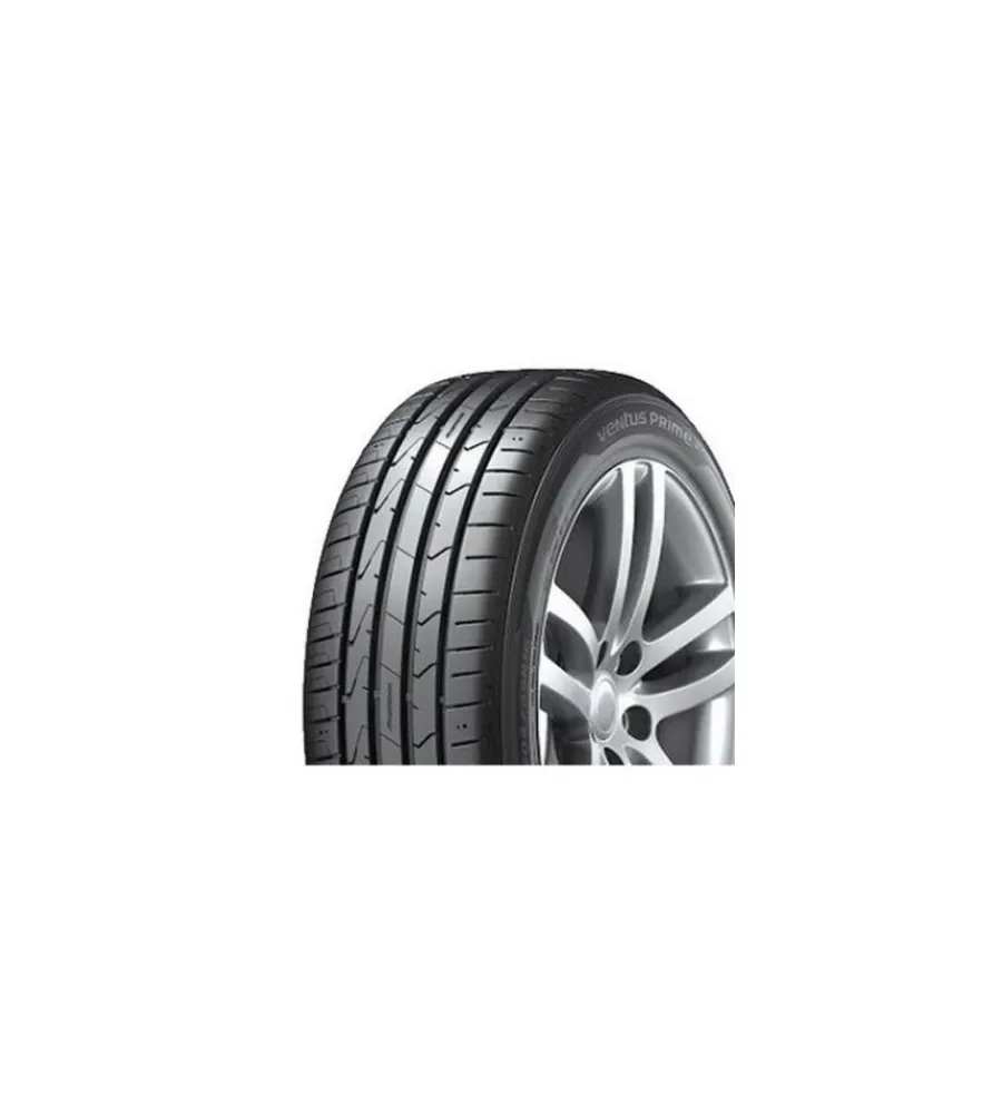Pneumatici- Pneumatico hankook 235 60 r 18 107 v xl k125a vent