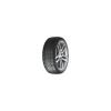 Pneumatico hankook 225 65 r 17 102 h w330a i*cept Pneumatici