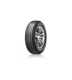 Discount Pneumatico hankook 175/ 65 r 14 k435 kinergy eco2 Pneumatici