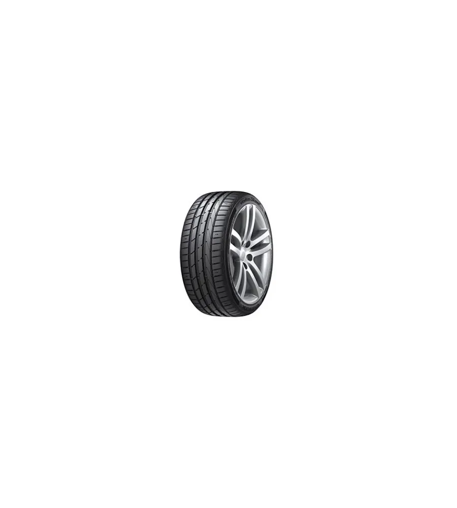 Pneumatici- Pneumatico hankook 205/ 55 r 16 k117b rof ventus