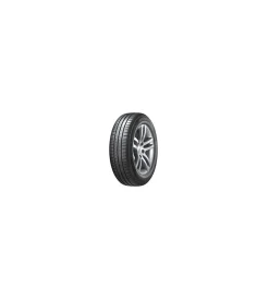 Hot Pneumatico hankook 195/ 65 r 15 k435 kinergy eco2 Pneumatici