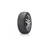 Pneumatici- Pneumatico hankook 205/ 60 r 16 k425 kinergy eco t