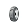 Pneumatici|Pneumatico hankook 195/ 75 r 14 ra08 radial tl 106