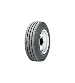 Pneumatici|Pneumatico hankook 195/ 75 r 14 ra08 radial tl 106