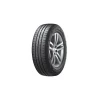 Pneumatici- Pneumatico hankook 165/ r 14 ra18 vantra lt tl 8pr