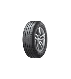 Pneumatici- Pneumatico hankook 165/ r 14 ra18 vantra lt tl 8pr