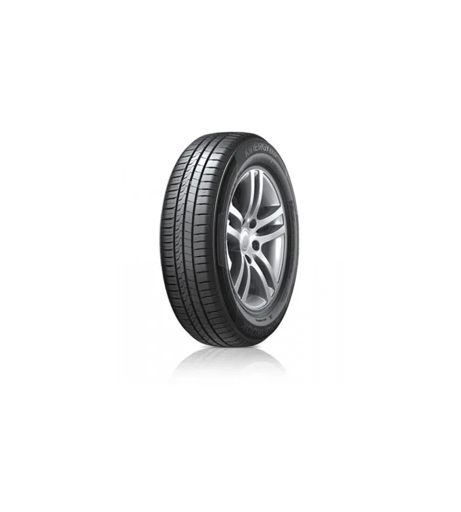 Pneumatici- Pneumatico hankook 155/80 r 13 79t k435 kinergy ec