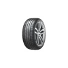 Pneumatici- Pneumatico hankook 235/45 r 21 101t xl k127e ventu