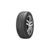 Hot Pneumatico hankook 215/60 r 16 95vk425 kinergy eco Pneumatici