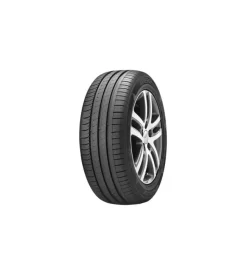 Hot Pneumatico hankook 215/60 r 16 95vk425 kinergy eco Pneumatici