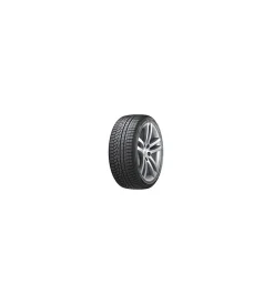 Pneumatici- Pneumatico hankook 225/55 r 16 w320 95h