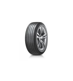 Discount Pneumatico hankook 205/40 r 17 84w xl k135 ventus Pneumatici