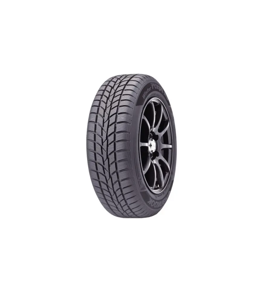 Pneumatici- Pneumatico hankook 175/60 r 15 w452 81h