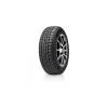 Sale Pneumatico hankook 175/60 r 14 w442 79t hankook wi Pneumatici