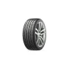 Pneumatici- Pneumatico hankook 235/50 r 18 101y xl k120 ventus