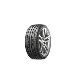 Pneumatici- Pneumatico hankook 235/50 r 18 101y xl k120 ventus