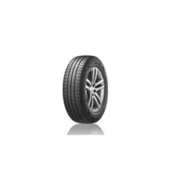 Pneumatici- Pneumatico hankook 235/65 r 16c 121/119r ra18