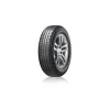 Hot Pneumatico hankook 185/65 r14 86h  k435 1020985 Pneumatici