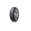 Discount Pneumatico hankook 195/50 r16 84h  k435 1023182 Pneumatici