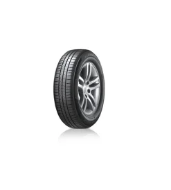 Discount Pneumatico hankook 195/50 r16 84h  k435 1023182 Pneumatici