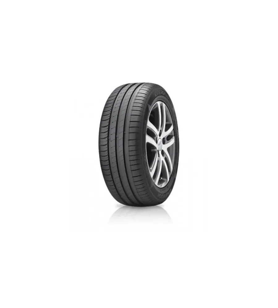 Pneumatici- Pneumatico hankook 175/50 r15 75h k425 1010608