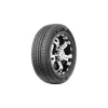 New Pneumatico hankook 235/55 r18 100h  ra33 1032011 Pneumatici