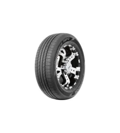 New Pneumatico hankook 235/55 r18 100h  ra33 1032011 Pneumatici