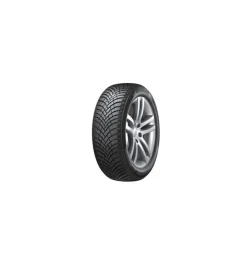 Outlet Pneumatico hankook 195/65 r15 91h  w462 1028361 Pneumatici