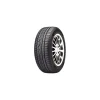 Pneumatici- Pneumatico hankook 205/50 r15 86h  w310 1011321