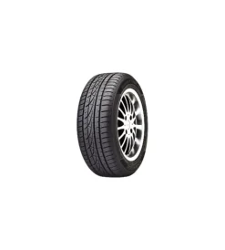 Pneumatici- Pneumatico hankook 205/50 r15 86h  w310 1011321