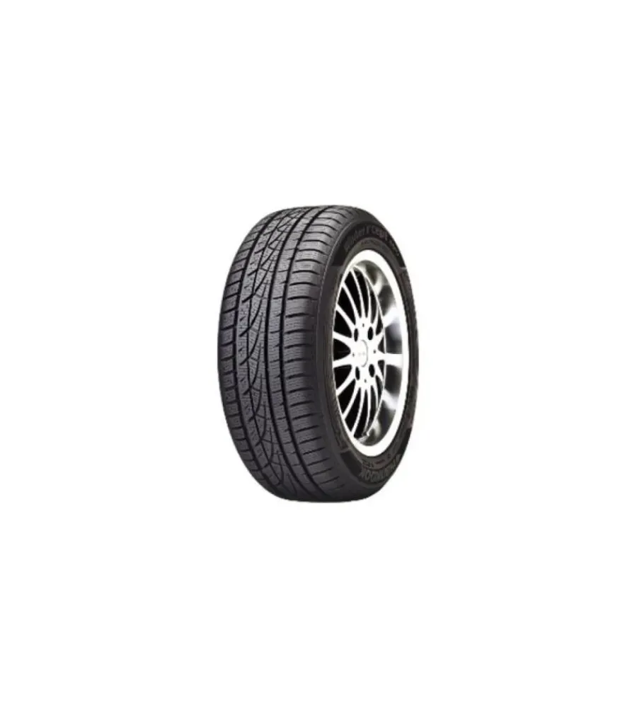 Pneumatici- Pneumatico hankook 205/50 r15 86h w310 1011321