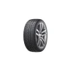Best Pneumatico hankook 185/65 r15 92h xl w320 1021310 Pneumatici