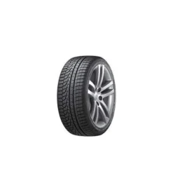 Best Pneumatico hankook 185/65 r15 92h xl w320 1021310 Pneumatici