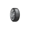 Best Pneumatico hankook 235/50 r18 101h xl k127a 102425 Pneumatici