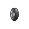 Best Pneumatico hankook 225/45 r17 94h xl w462 1028406 Pneumatici