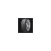Discount Pneumatico hankook 235/65 r17 k117a s1evo2a ao 104 Pneumatici