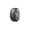 Outlet Pneumatico hankook 255/40 r19 k127b*rft xl 100y su Pneumatici