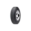Sale Pneumatico hankook 152/90 r16 103n  ah11s 2001534 Pneumatici