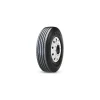 Outlet Pneumatico hankook 165/99 r16 108n  ah11s 2021482 Pneumatici
