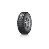 Pneumatici|Pneumatico hankook 235/75 r15 104q  rt05 2020986