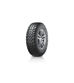 Pneumatici|Pneumatico hankook 235/75 r15 104q  rt05 2020986