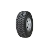 Pneumatici|Pneumatico hankook 292/70 r15 110q  rt03 2020657