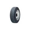 Pneumatici- Pneumatico hankook 175/82 r13 97q  ra08 2001073