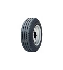 Pneumatici- Pneumatico hankook 175/82 r13 97q  ra08 2001073