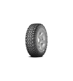 Discount Pneumatico hankook 267/75 r15 109q  rt05 2020981 Pneumatici