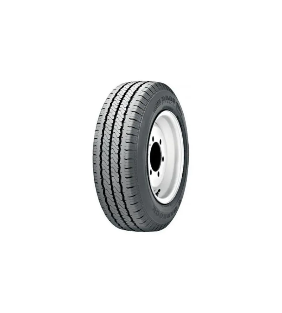 Pneumatici- Pneumatico hankook 145/82 r13 88r ra08 2021215