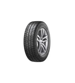 Pneumatici- Pneumatico hankook 185/80 r14 102r  rw12 2021015