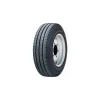 Pneumatici- Pneumatico hankook 165/75 r14 97r  ra08 2001152