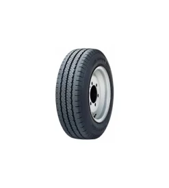 Pneumatici- Pneumatico hankook 165/75 r14 97r  ra08 2001152