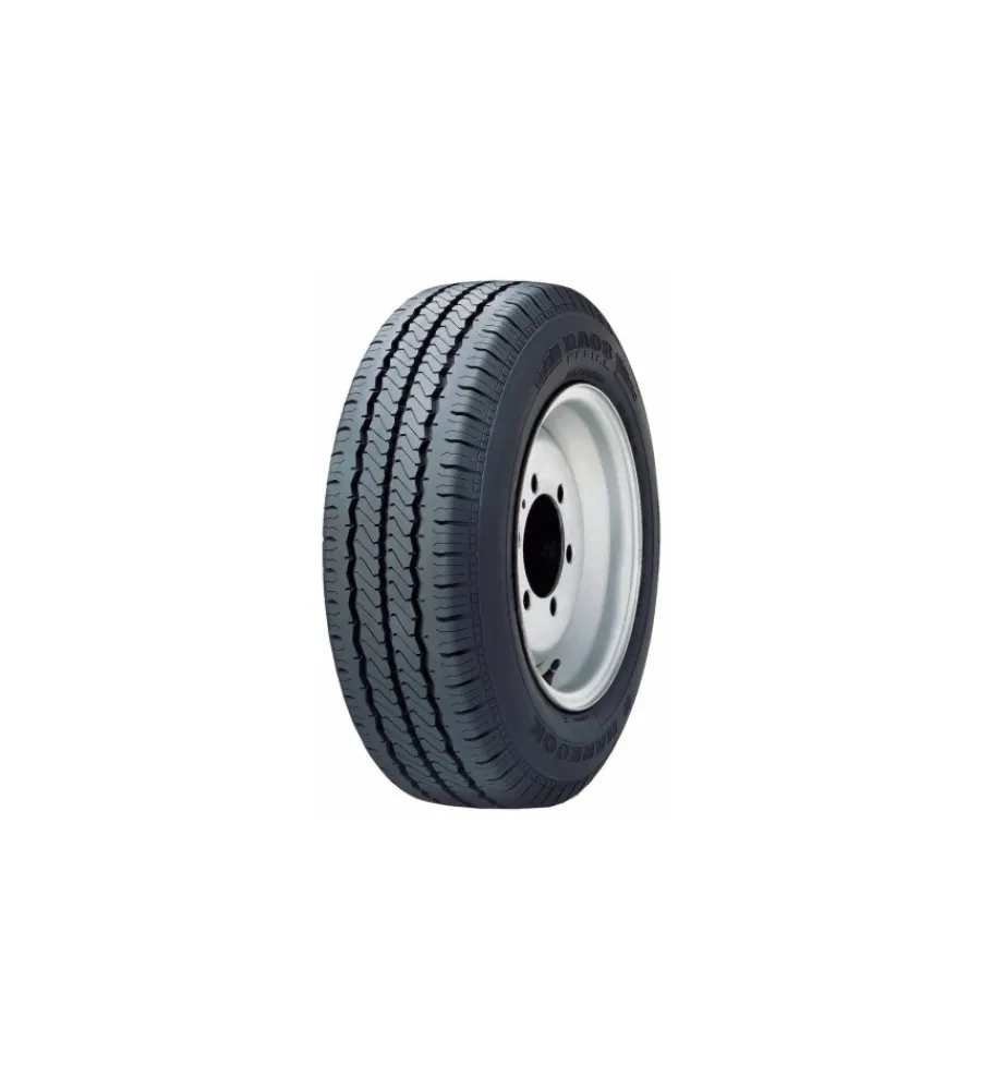 Pneumatici- Pneumatico hankook 165/75 r14 97r ra08 2001152